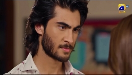 RUPOSH - EID DAY SPECIAL (TELEFILM)